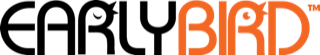 Social Media Link Image