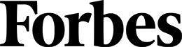 as seen logo