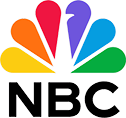 as seen logo