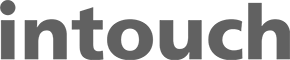 as seen logo