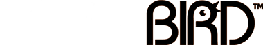 comp logo