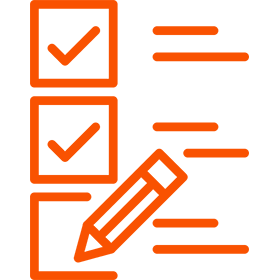 s10 icon