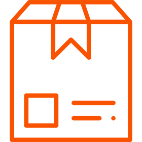s10 icon