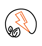 s1 icon