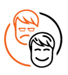 s1 icon