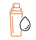 s1 icon