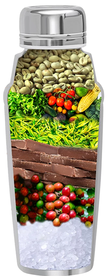 s1 product