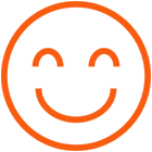 s5 ico