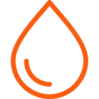 s5 ico