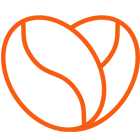 s5 ico
