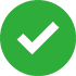 tick
