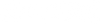Platform Icon