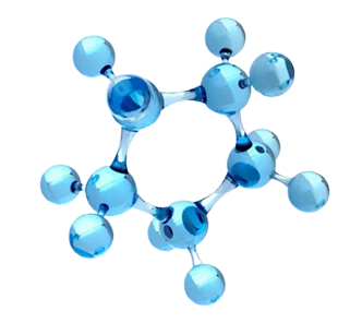 L-Theanine