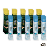 On-the-Go Bundle