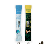 On-the-Go Bundle