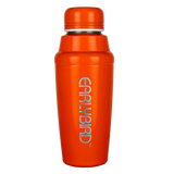 Signature Edition Shaker