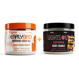 Morning & Night Ritual