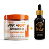 The “All-Day Energy” Bundle