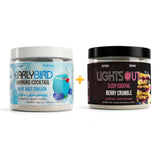 Morning & Night Ritual