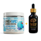 The “All-Day Energy” Bundle