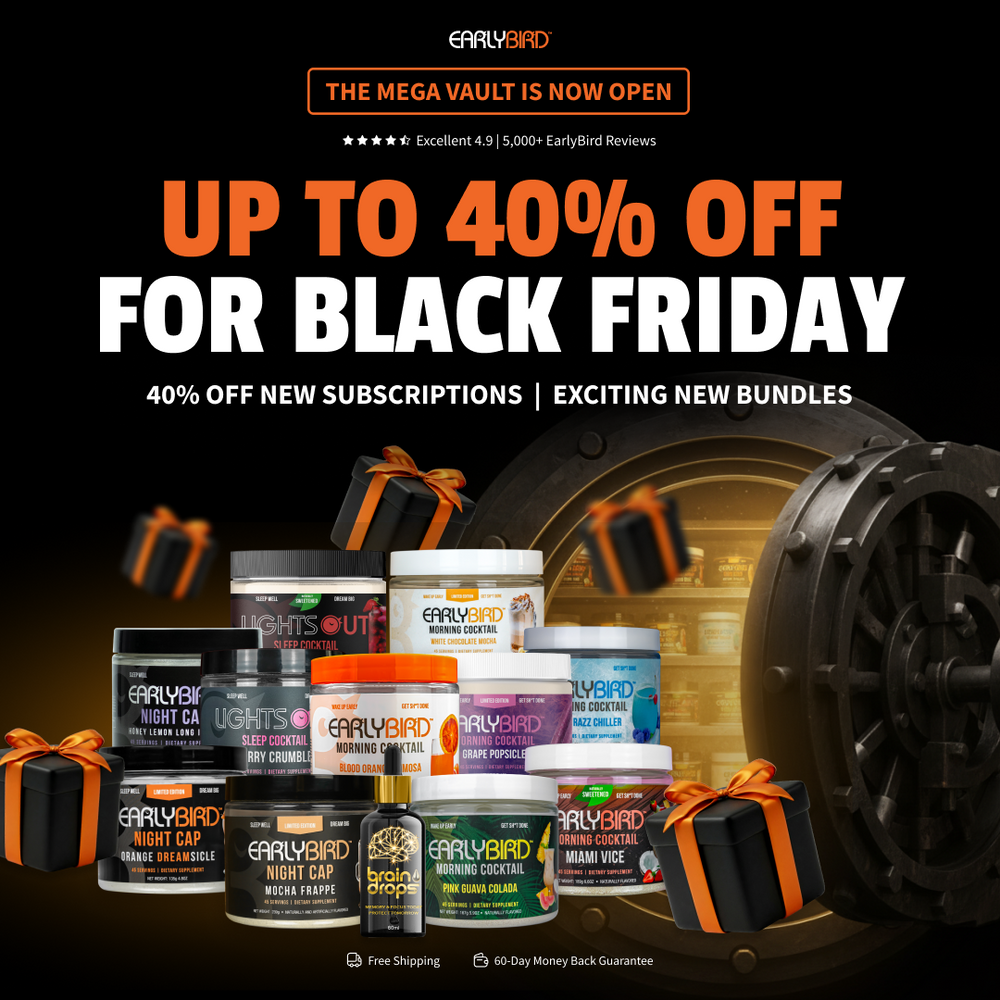 Image without description.