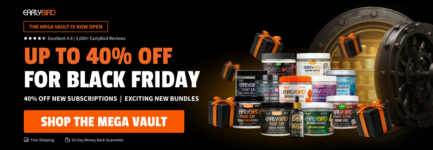 Image without description.