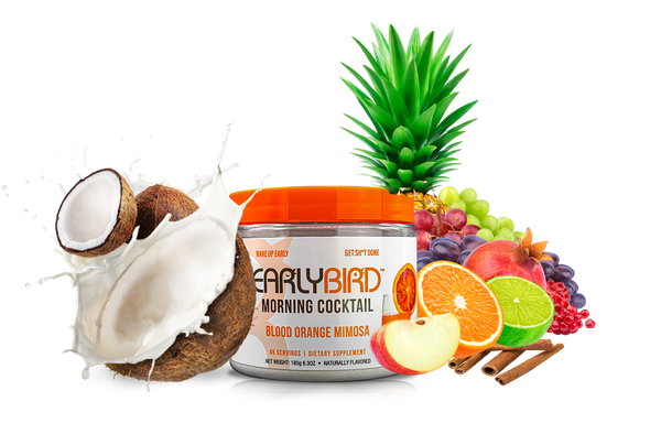 Image without description.