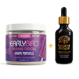 The “All-Day Energy” Bundle