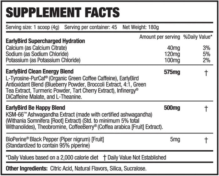 Image without description.