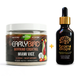 The “All-Day Energy” Bundle