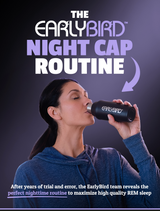 Lights Out E-book