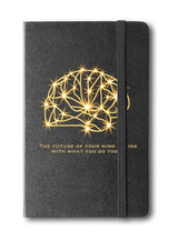 Club EarlyBird Performance Journal