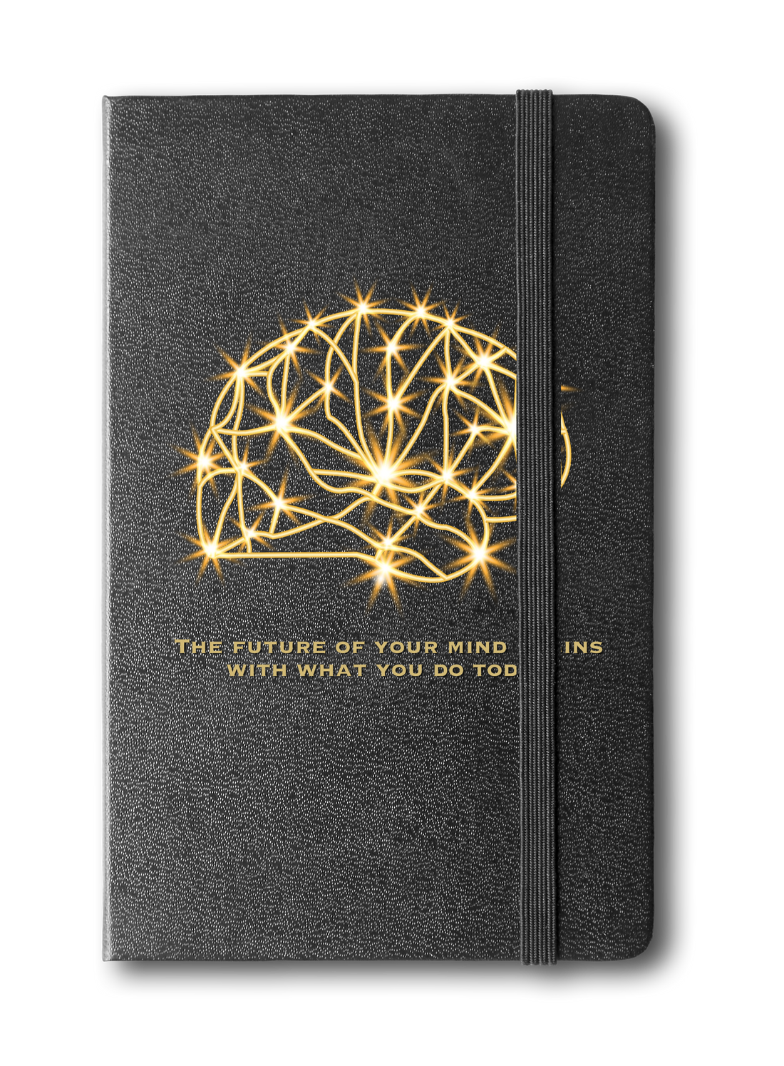 Club EarlyBird Performance Journal