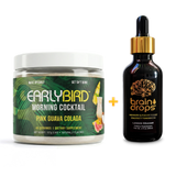 The “All-Day Energy” Bundle