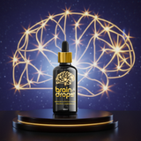 Brain Drops