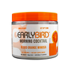 Club EarlyBird logo