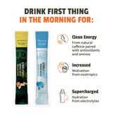 On-the-Go Bundle