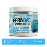 EarlyBird Morning Cocktail