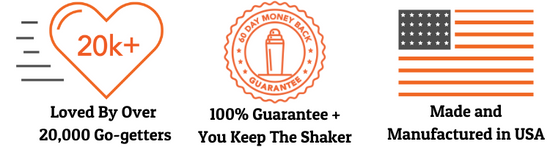 Image without description.