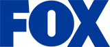 as seen logo