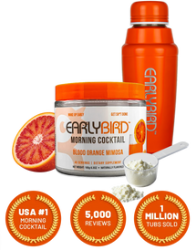 Image without description.