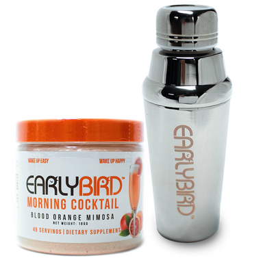 Image without description.