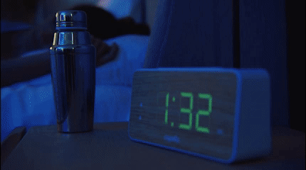 Image without description.