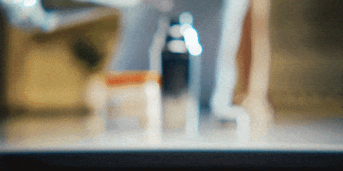 Image without description.