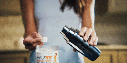 Image without description.