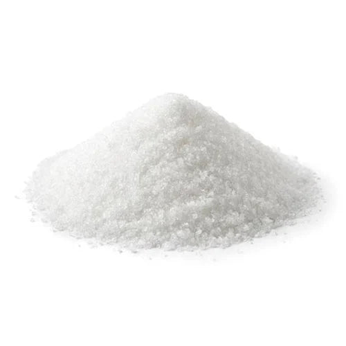 L-Tyrosine