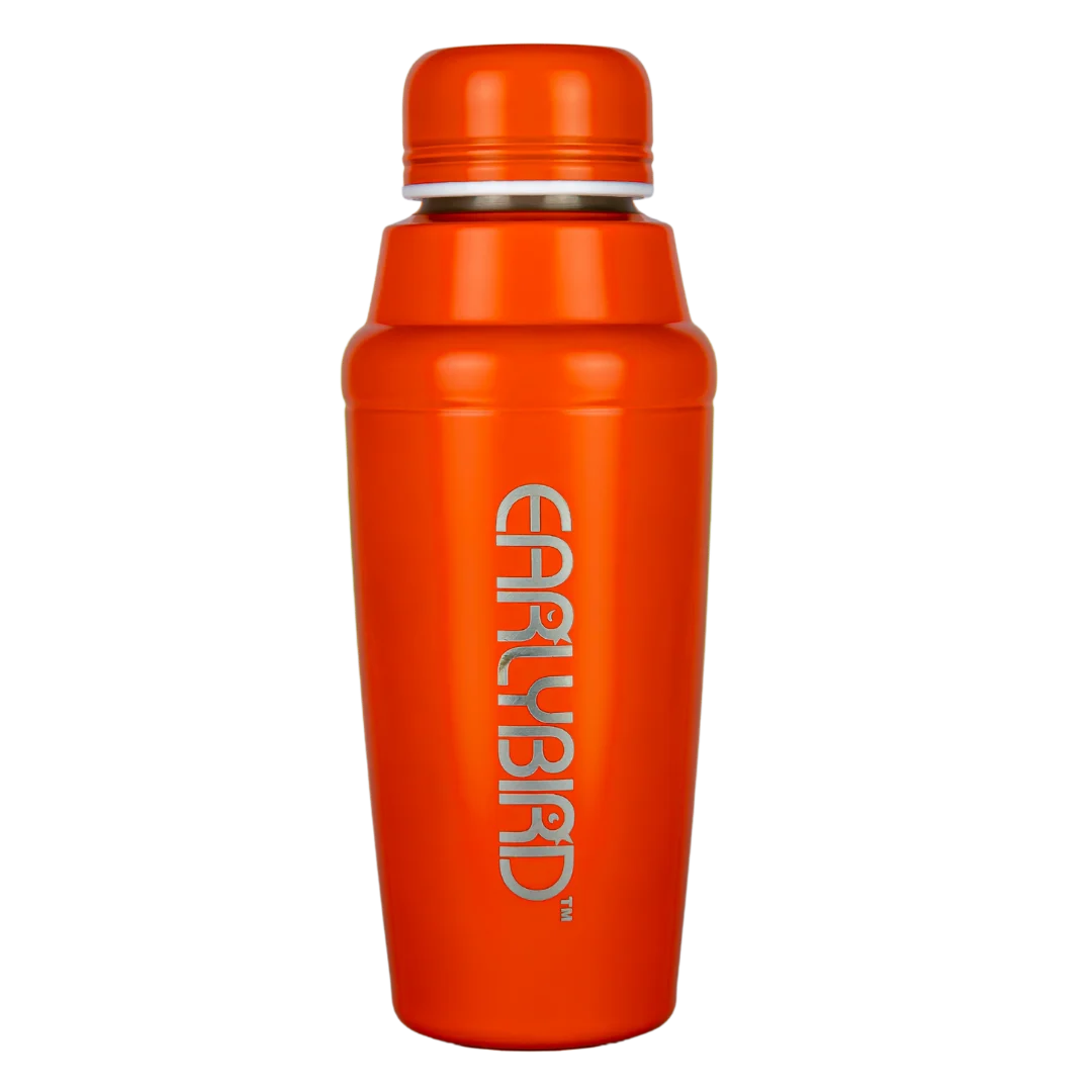 Signature Edition Shaker