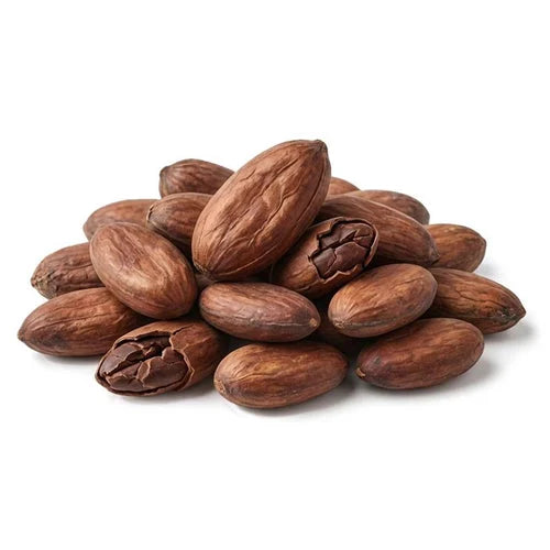 Theobromine